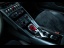 LAMBORGHINI Huracan LP610-4 - V10 5.2l - 610ch - Protection PPF