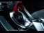 LAMBORGHINI Huracan LP610-4 - V10 5.2l - 610ch - Protection PPF