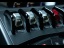 LAMBORGHINI Huracan LP610-4 - V10 5.2l - 610ch - Protection PPF