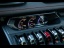 LAMBORGHINI Huracan LP610-4 - V10 5.2l - 610ch - Protection PPF
