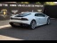 LAMBORGHINI Huracan LP610-4 - V10 5.2l - 610ch - Protection PPF