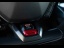 LAMBORGHINI Huracan LP610-4 - V10 5.2l - 610ch - Protection PPF