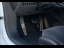 LAMBORGHINI Huracan LP610-4 - V10 5.2l - 610ch - Protection PPF