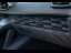 LAMBORGHINI Huracan LP610-4 - V10 5.2l - 610ch - Protection PPF
