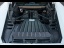 LAMBORGHINI Huracan LP610-4 - V10 5.2l - 610ch - Protection PPF