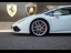 LAMBORGHINI Huracan LP610-4 - V10 5.2l - 610ch - Protection PPF