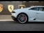 LAMBORGHINI Huracan LP610-4 - V10 5.2l - 610ch - Protection PPF