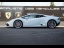 LAMBORGHINI Huracan LP610-4 - V10 5.2l - 610ch - Protection PPF