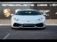 LAMBORGHINI Huracan LP610-4 - V10 5.2l - 610ch - Protection PPF