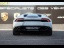 LAMBORGHINI Huracan LP610-4 - V10 5.2l - 610ch - Protection PPF