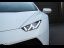 LAMBORGHINI Huracan LP610-4 - V10 5.2l - 610ch - Protection PPF