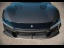 FERRARI 12 CILINDRI V12 &ndash; 6.5l &ndash; 830ch - Origine France