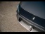 FERRARI 12 CILINDRI V12 &ndash; 6.5l &ndash; 830ch - Origine France