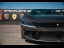 FERRARI 12 CILINDRI V12 &ndash; 6.5l &ndash; 830ch - Origine France