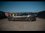 FERRARI 12 CILINDRI V12 &ndash; 6.5l &ndash; 830ch - Origine France