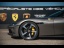 FERRARI 12 CILINDRI V12 &ndash; 6.5l &ndash; 830ch - Origine France