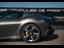 FERRARI 12 CILINDRI V12 &ndash; 6.5l &ndash; 830ch - Origine France