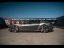 FERRARI 12 CILINDRI V12 &ndash; 6.5l &ndash; 830ch - Origine France