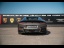 FERRARI 12 CILINDRI V12 &ndash; 6.5l &ndash; 830ch - Origine France