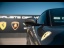 FERRARI 12 CILINDRI V12 &ndash; 6.5l &ndash; 830ch - Origine France