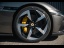 FERRARI 12 CILINDRI V12 &ndash; 6.5l &ndash; 830ch - Origine France