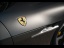 FERRARI 12 CILINDRI V12 &ndash; 6.5l &ndash; 830ch - Origine France
