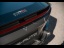 FERRARI 12 CILINDRI V12 &ndash; 6.5l &ndash; 830ch - Origine France