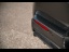 FERRARI 12 CILINDRI V12 &ndash; 6.5l &ndash; 830ch - Origine France