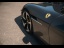 FERRARI 12 CILINDRI V12 &ndash; 6.5l &ndash; 830ch - Origine France
