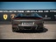 FERRARI 12 CILINDRI V12 &ndash; 6.5l &ndash; 830ch - Origine France
