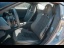FERRARI 12 CILINDRI V12 &ndash; 6.5l &ndash; 830ch - Origine France