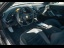 FERRARI 12 CILINDRI V12 &ndash; 6.5l &ndash; 830ch - Origine France