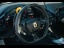 FERRARI 12 CILINDRI V12 &ndash; 6.5l &ndash; 830ch - Origine France