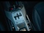 FERRARI 12 CILINDRI V12 &ndash; 6.5l &ndash; 830ch - Origine France