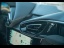 FERRARI 12 CILINDRI V12 &ndash; 6.5l &ndash; 830ch - Origine France