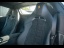 FERRARI 12 CILINDRI V12 &ndash; 6.5l &ndash; 830ch - Origine France