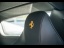 FERRARI 12 CILINDRI V12 &ndash; 6.5l &ndash; 830ch - Origine France