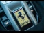 FERRARI 12 CILINDRI V12 &ndash; 6.5l &ndash; 830ch - Origine France