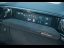 FERRARI 12 CILINDRI V12 &ndash; 6.5l &ndash; 830ch - Origine France