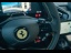 FERRARI 12 CILINDRI V12 &ndash; 6.5l &ndash; 830ch - Origine France