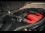 FERRARI 12 CILINDRI V12 &ndash; 6.5l &ndash; 830ch - Origine France