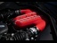 FERRARI 12 CILINDRI V12 &ndash; 6.5l &ndash; 830ch - Origine France
