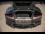 FERRARI 12 CILINDRI V12 &ndash; 6.5l &ndash; 830ch - Origine France