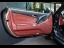 MERCEDES SL 55 AMG Compresseur 517ch - Suivi Mercedes int&eacute;gral !
