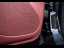MERCEDES SL 55 AMG Compresseur 517ch - Suivi Mercedes int&eacute;gral !
