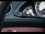 MERCEDES SL 55 AMG Compresseur 517ch - Suivi Mercedes int&eacute;gral !