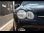 MERCEDES SL 55 AMG Compresseur 517ch - Suivi Mercedes int&eacute;gral !