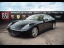 FERRARI 612 Scaglietti V12 - 5.7l - 540ch - Nero Daytona 