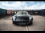 FERRARI 612 Scaglietti V12 - 5.7l - 540ch - Nero Daytona 