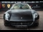 FERRARI 612 Scaglietti V12 - 5.7l - 540ch - Nero Daytona 
